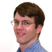 Michael Halle