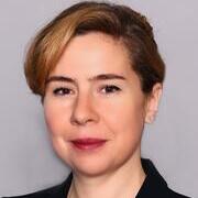 Sonia Pujol