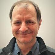 Steve Pieper
