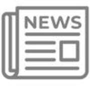 news-icon.jpg News Icon