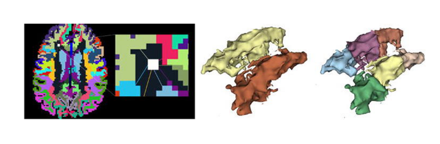 Slide 3